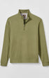 Johnnie-O 1/4 Zip Tahoe 1/4 Zip