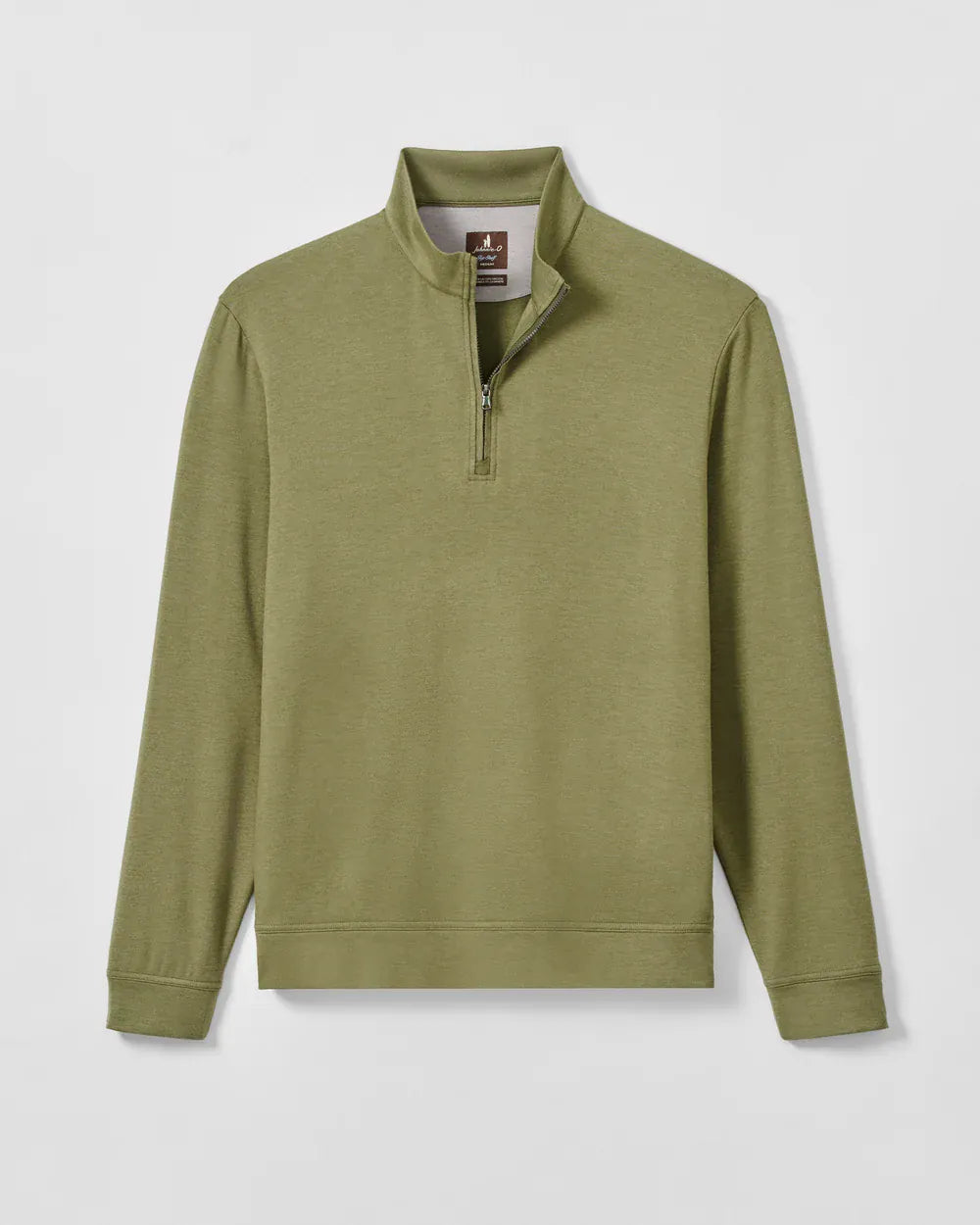 Johnnie-O 1/4 Zip Tahoe 1/4 Zip