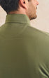 Johnnie-O 1/4 Zip Tahoe 1/4 Zip