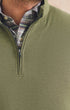 Johnnie-O 1/4 Zip Tahoe 1/4 Zip