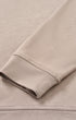 Johnnie-O 1/4 Zip Tahoe 1/4 Zip