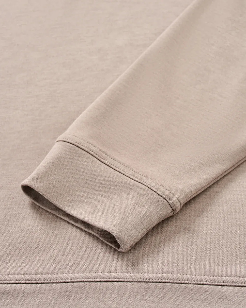 Johnnie-O 1/4 Zip Tahoe 1/4 Zip