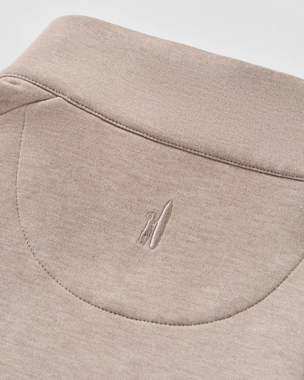 Johnnie-O 1/4 Zip Tahoe 1/4 Zip