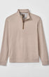 Johnnie-O 1/4 Zip Tahoe 1/4 Zip