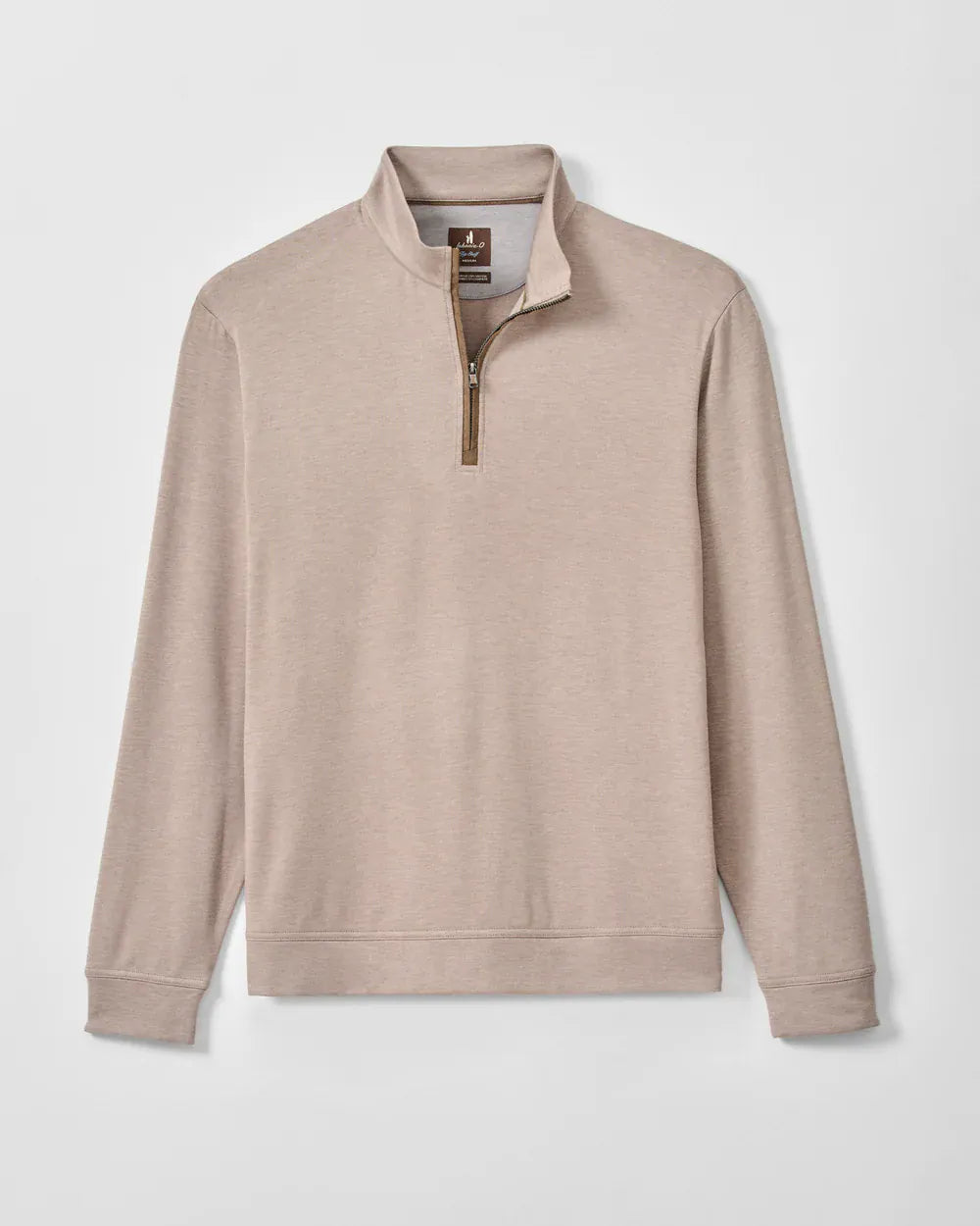 Johnnie-O 1/4 Zip Tahoe 1/4 Zip