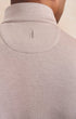 Johnnie-O 1/4 Zip Tahoe 1/4 Zip