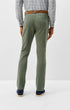 Johnnie-O 5-Pockets Carmel Sateen 5-Pocket Pant
