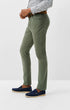 Johnnie-O 5-Pockets Carmel Sateen 5-Pocket Pant