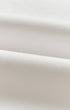 Johnnie-O 5-Pockets Carmel Sateen 5-Pocket Pant in White