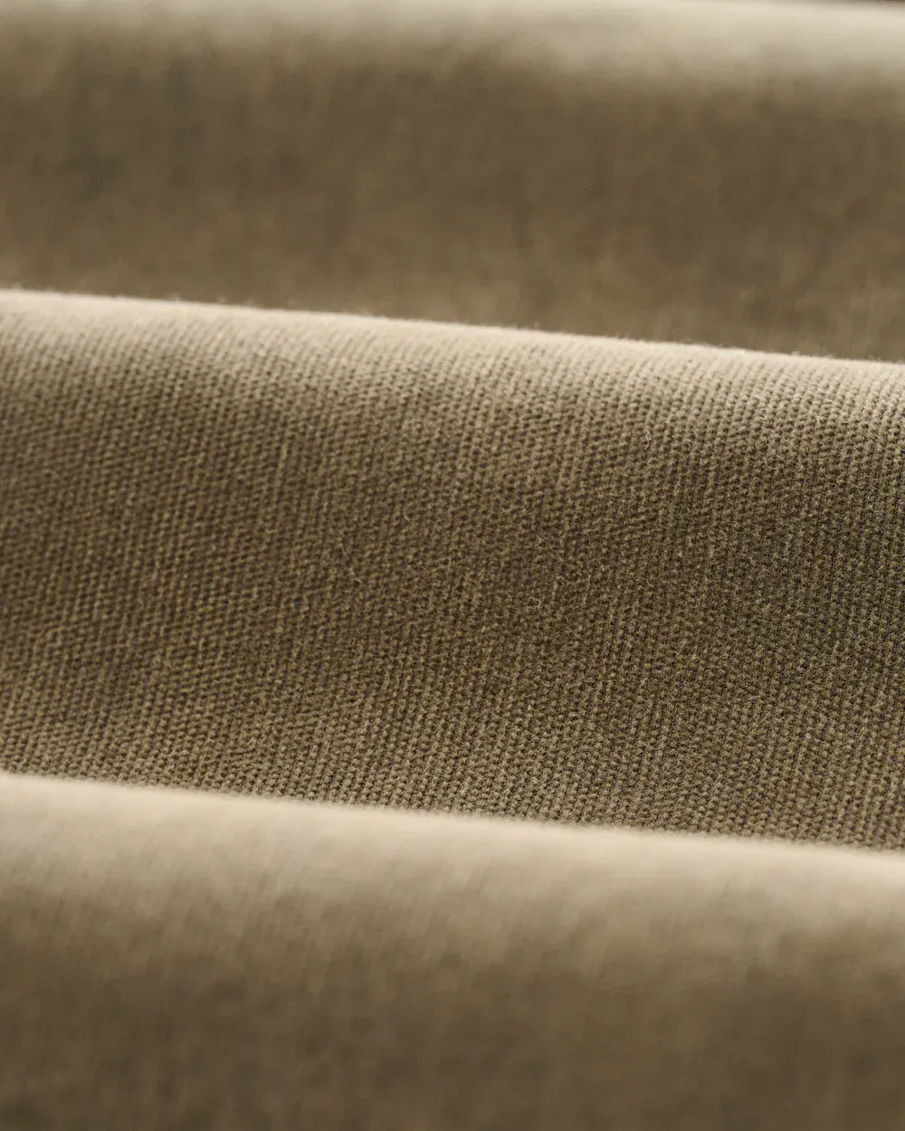 Johnnie-O 5-Pockets Hampton Garment-Dyed Corduroy Pant