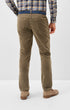 Johnnie-O 5-Pockets Hampton Garment-Dyed Corduroy Pant