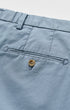 Johnnie-O Chinos Monterey Trouser