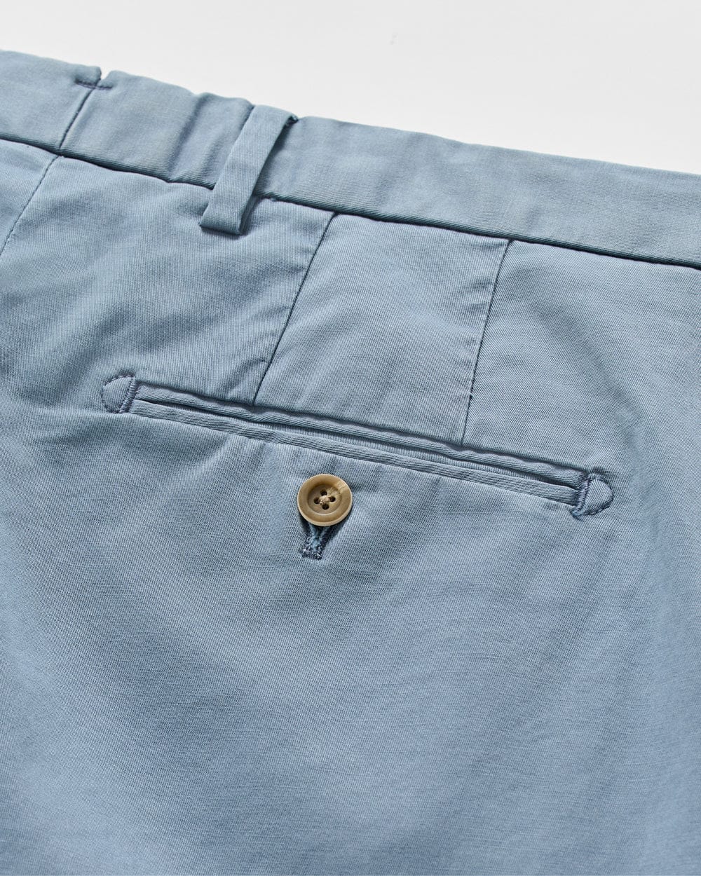 Johnnie-O Chinos Monterey Trouser