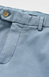 Johnnie-O Chinos Monterey Trouser
