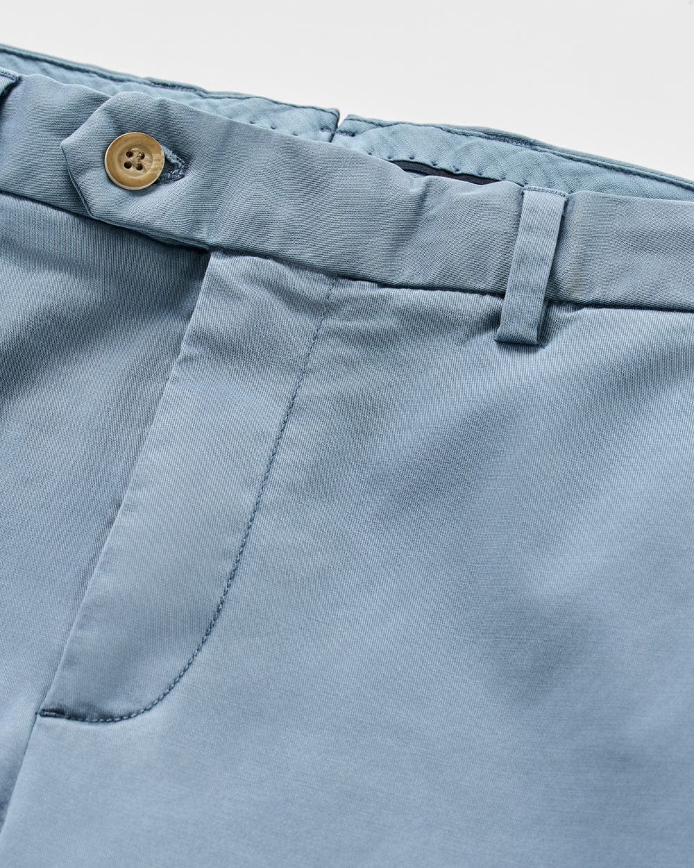 Johnnie-O Chinos Monterey Trouser