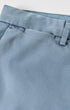 Johnnie-O Chinos Monterey Trouser