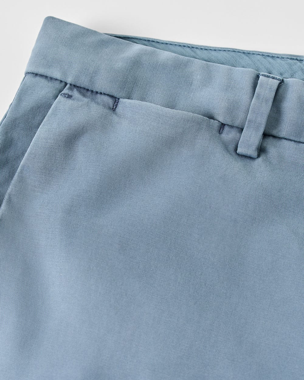 Johnnie-O Chinos Monterey Trouser