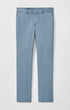 Johnnie-O Chinos Monterey Trouser