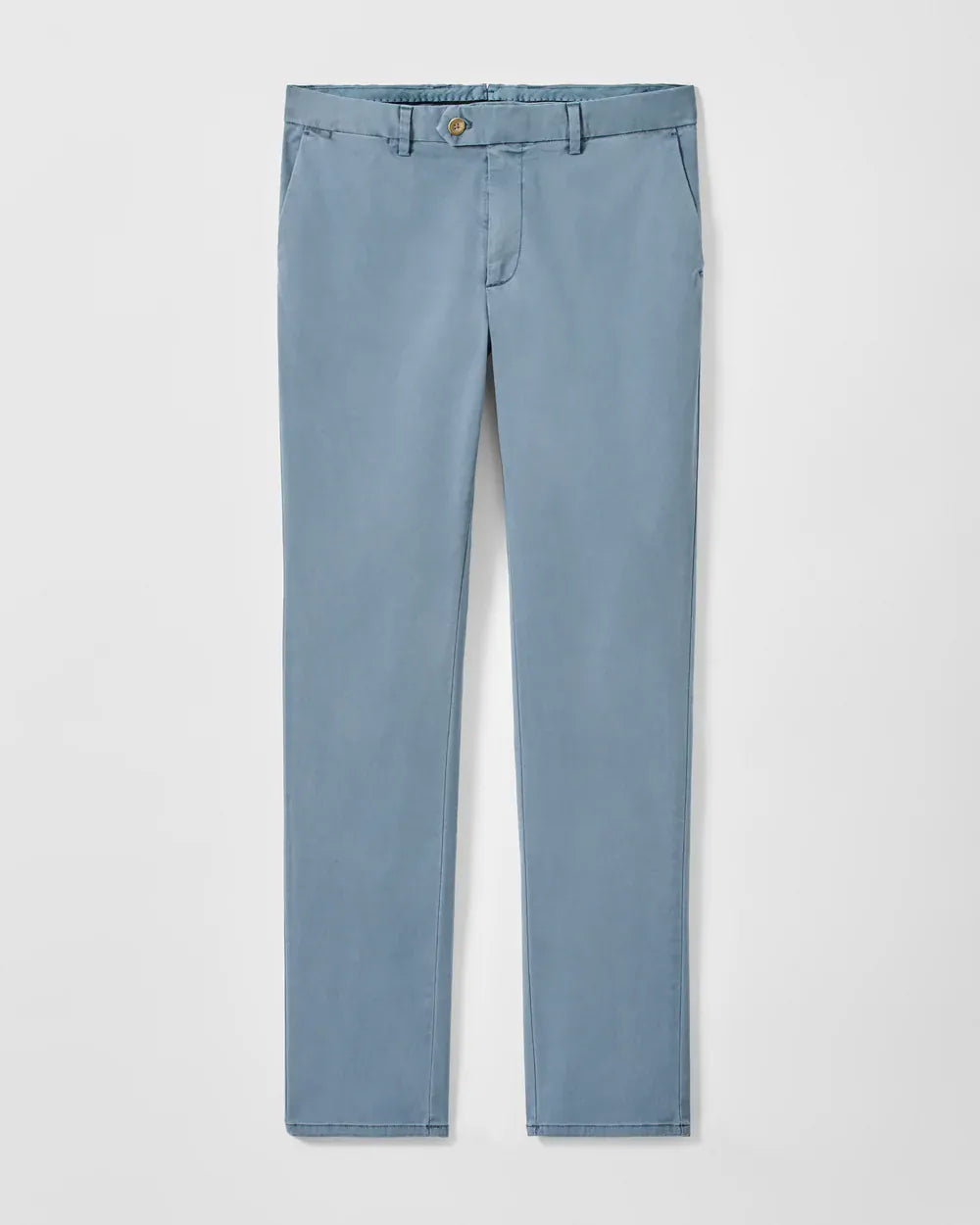 Johnnie-O Chinos Monterey Trouser
