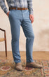 Johnnie-O Chinos Monterey Trouser