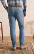 Johnnie-O Chinos Monterey Trouser