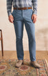 Johnnie-O Chinos Monterey Trouser