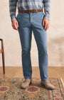 Johnnie-O Chinos Monterey Trouser
