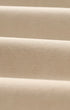Johnnie-O Chinos Monterey Trouser
