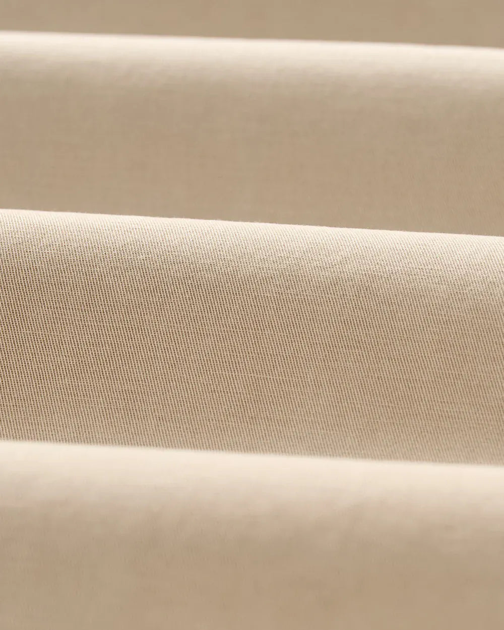 Johnnie-O Chinos Monterey Trouser