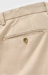 Johnnie-O Chinos Monterey Trouser