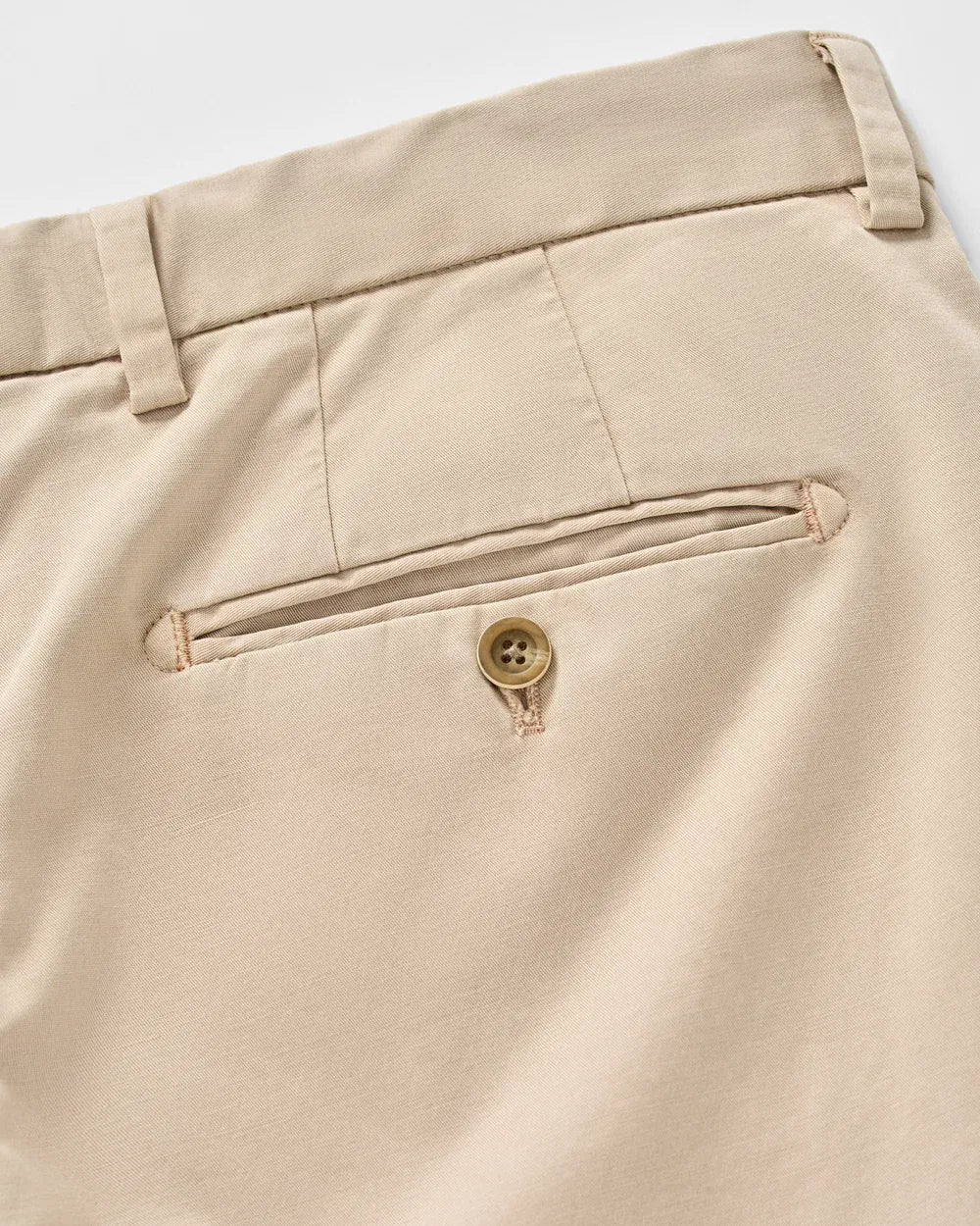 Johnnie-O Chinos Monterey Trouser