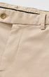 Johnnie-O Chinos Monterey Trouser