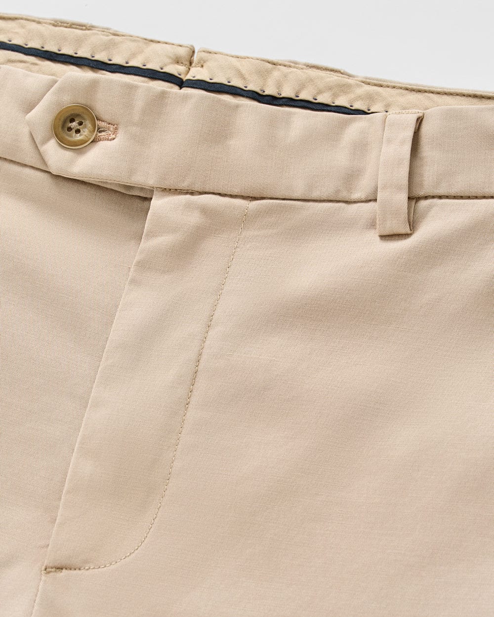 Johnnie-O Chinos Monterey Trouser