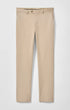 Johnnie-O Chinos Monterey Trouser
