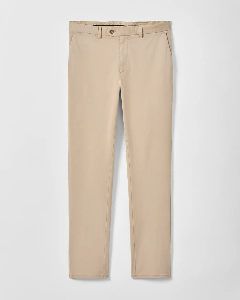 Johnnie-O Chinos Monterey Trouser
