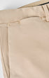 Johnnie-O Chinos Monterey Trouser