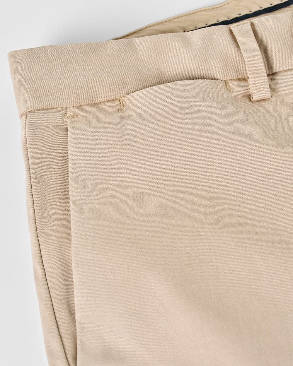 Johnnie-O Chinos Monterey Trouser