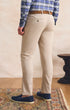 Johnnie-O Chinos Monterey Trouser