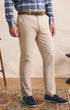 Johnnie-O Chinos Monterey Trouser