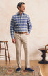 Johnnie-O Chinos Monterey Trouser