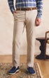Johnnie-O Chinos Monterey Trouser