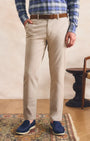 Johnnie-O Chinos Monterey Trouser