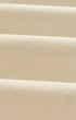 Johnnie-O Chinos Monterey Trouser