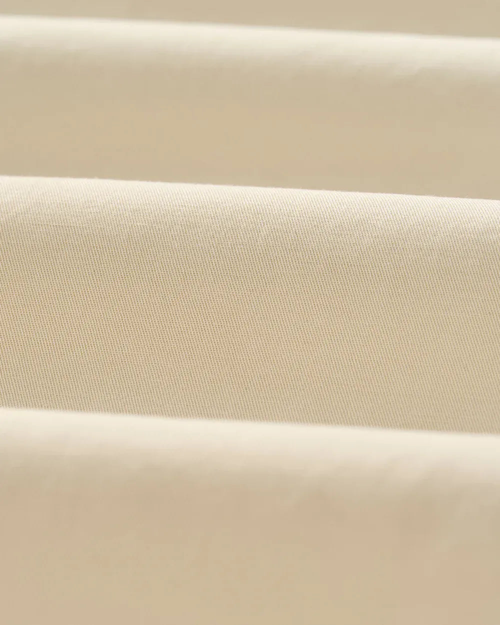 Johnnie-O Chinos Monterey Trouser