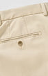 Johnnie-O Chinos Monterey Trouser