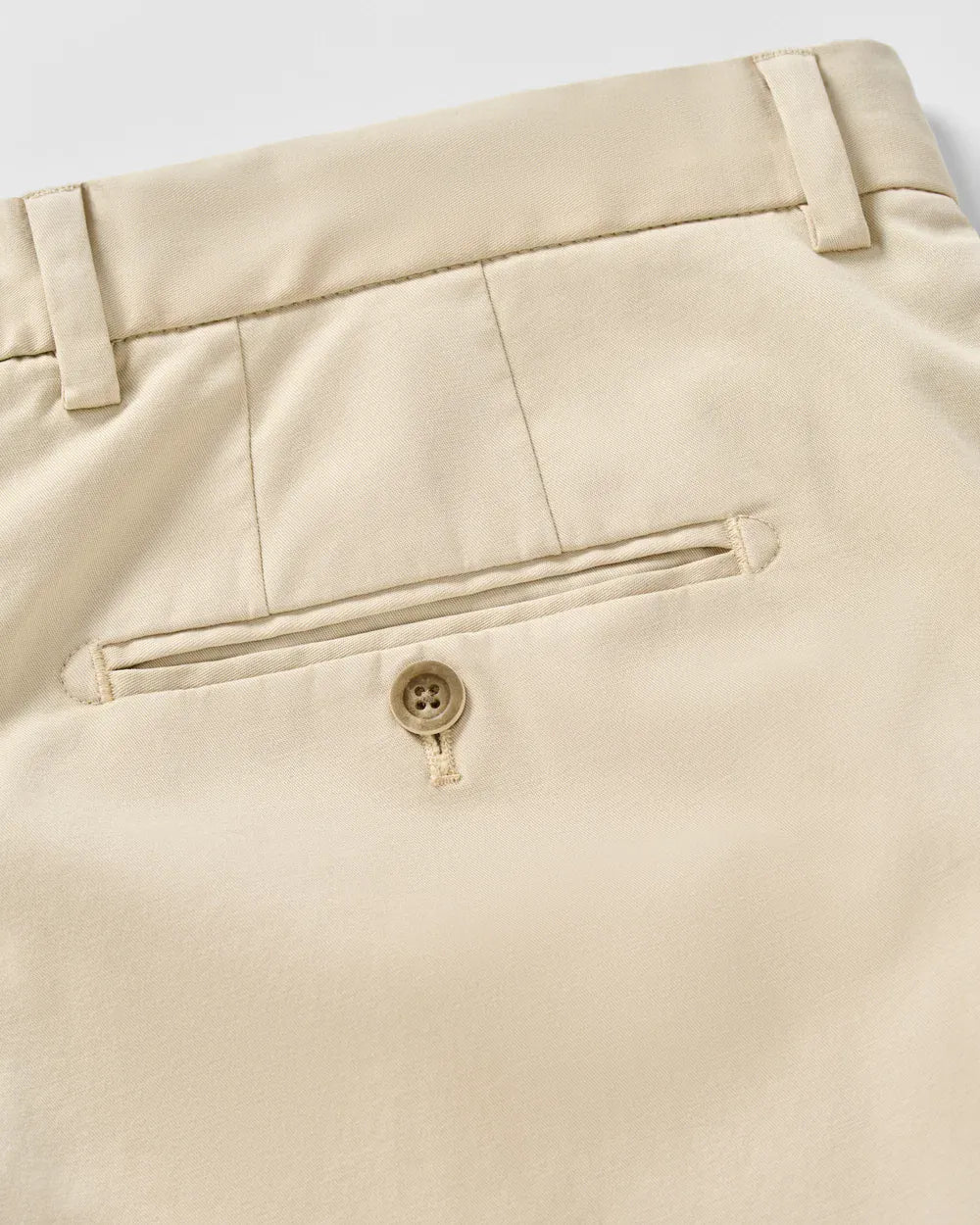 Johnnie-O Chinos Monterey Trouser