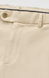Johnnie-O Chinos Monterey Trouser