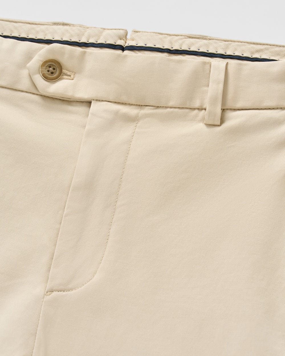 Johnnie-O Chinos Monterey Trouser
