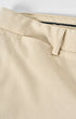 Johnnie-O Chinos Monterey Trouser