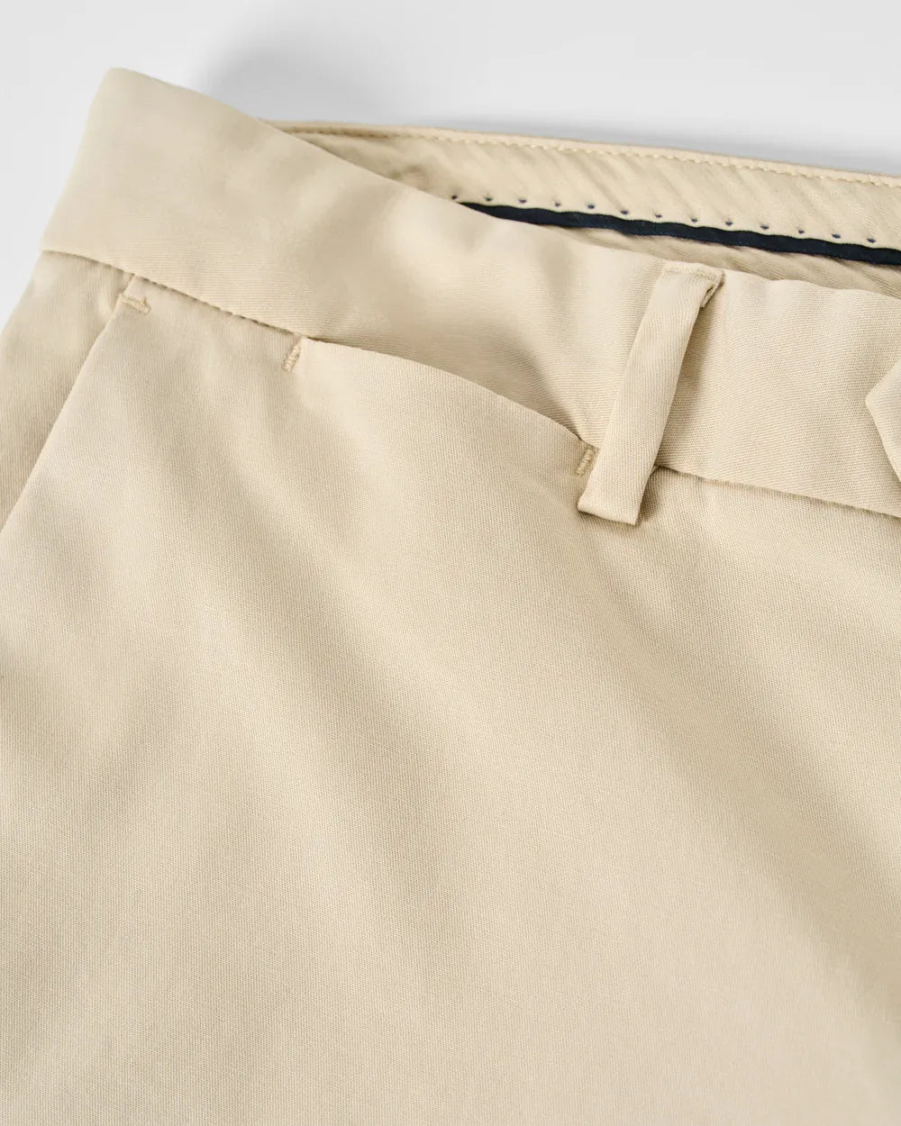 Johnnie-O Chinos Monterey Trouser